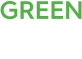 Green Matrix Summit